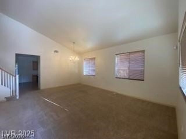 784 San Jacoma Place -, Las Vegas, NV 89138
