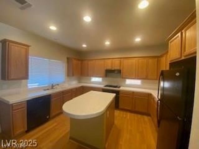 784 San Jacoma Place -, Las Vegas, NV 89138