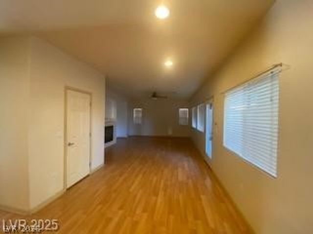 784 San Jacoma Place -, Las Vegas, NV 89138