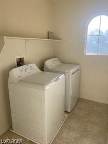 784 San Jacoma Place -, Las Vegas, NV 89138