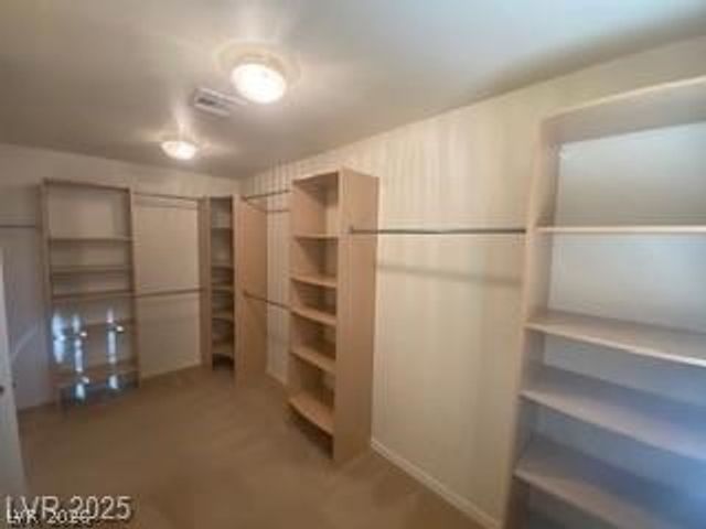 784 San Jacoma Place -, Las Vegas, NV 89138