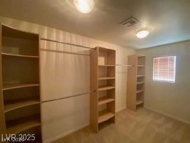 784 San Jacoma Place -, Las Vegas, NV 89138