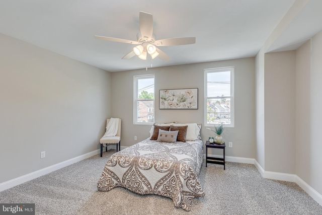 31 BUTTONWOOD ST, Mount Holly, NJ 08060