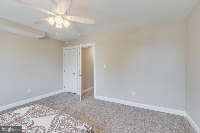 31 BUTTONWOOD ST, Mount Holly, NJ 08060