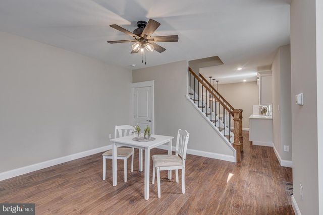 31 BUTTONWOOD ST, Mount Holly, NJ 08060