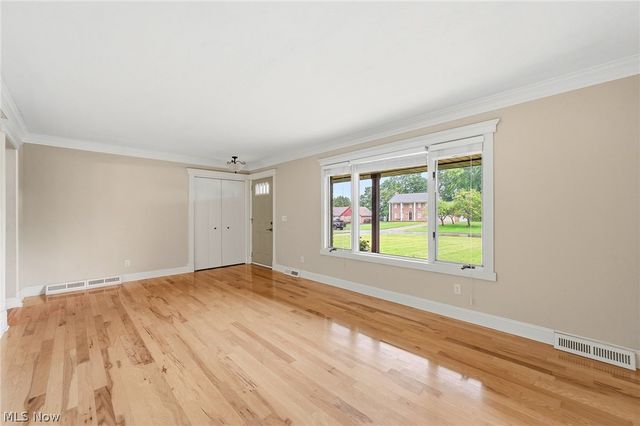 2411 Sucrose Drive, Green, OH 44312