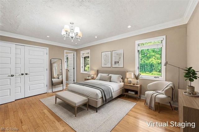 2411 Sucrose Drive, Green, OH 44312