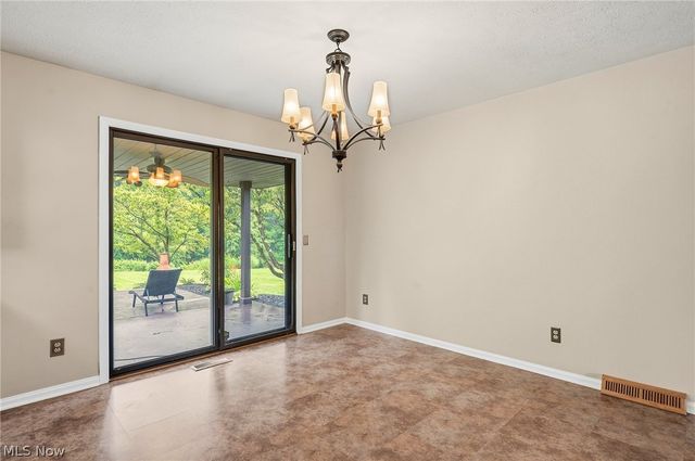 2411 Sucrose Drive, Green, OH 44312