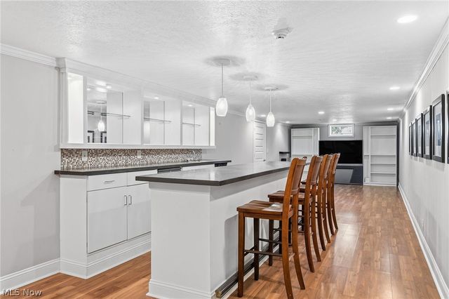 2411 Sucrose Drive, Green, OH 44312