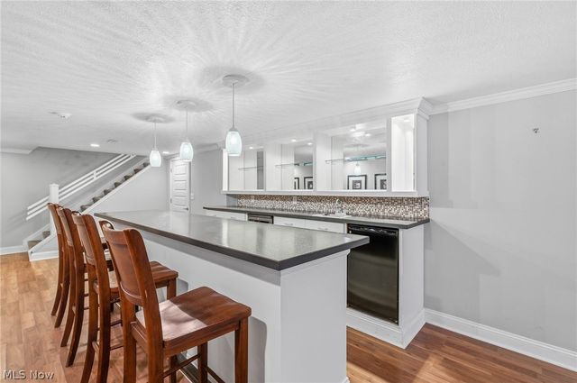 2411 Sucrose Drive, Green, OH 44312