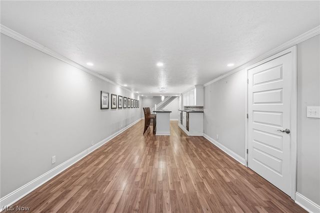 2411 Sucrose Drive, Green, OH 44312