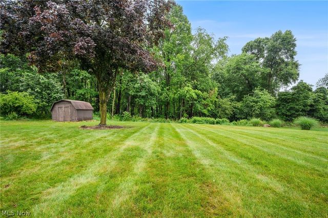 2411 Sucrose Drive, Green, OH 44312