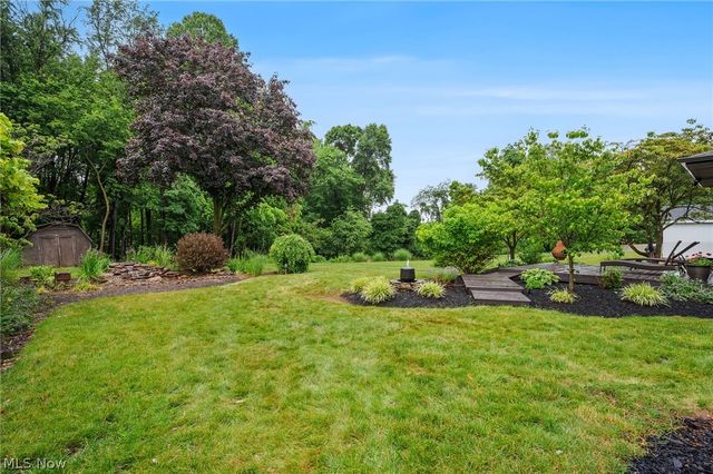 2411 Sucrose Drive, Green, OH 44312
