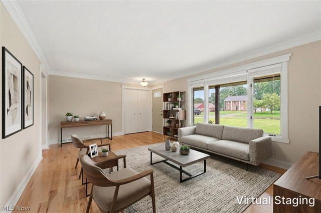 2411 Sucrose Drive, Green, OH 44312