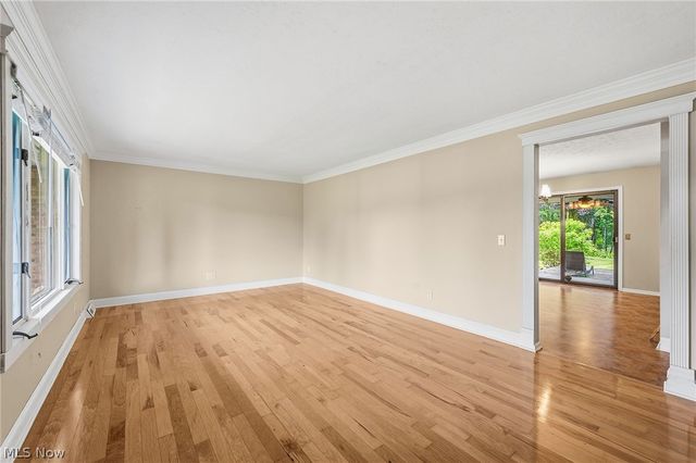 2411 Sucrose Drive, Green, OH 44312