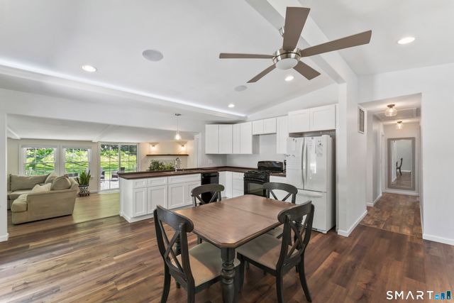 21 Topstone Drive, Bethel, CT 06801