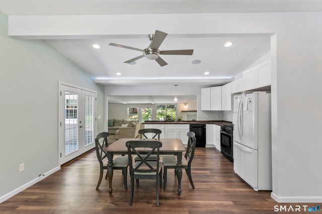 21 Topstone Drive, Bethel, CT 06801