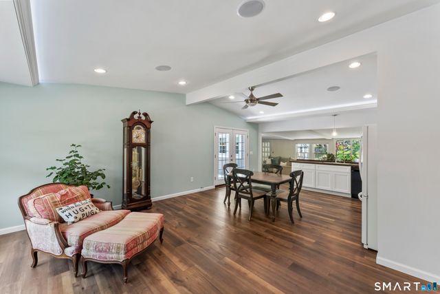21 Topstone Drive, Bethel, CT 06801