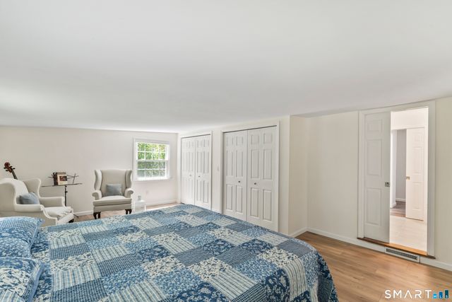 21 Topstone Drive, Bethel, CT 06801
