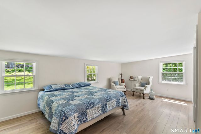 21 Topstone Drive, Bethel, CT 06801