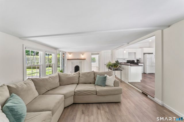21 Topstone Drive, Bethel, CT 06801