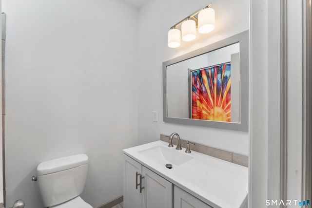 21 Topstone Drive, Bethel, CT 06801