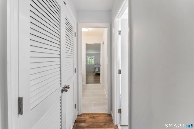 21 Topstone Drive, Bethel, CT 06801