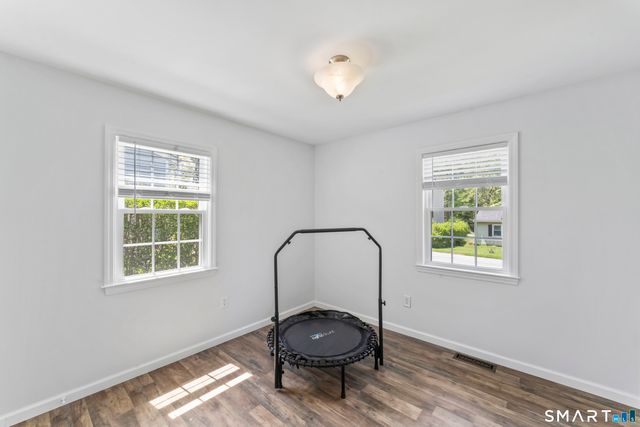 21 Topstone Drive, Bethel, CT 06801