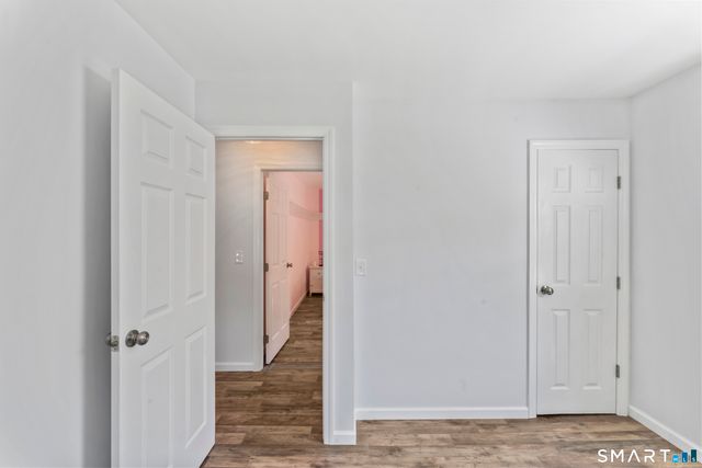 21 Topstone Drive, Bethel, CT 06801