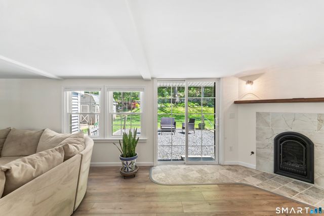 21 Topstone Drive, Bethel, CT 06801