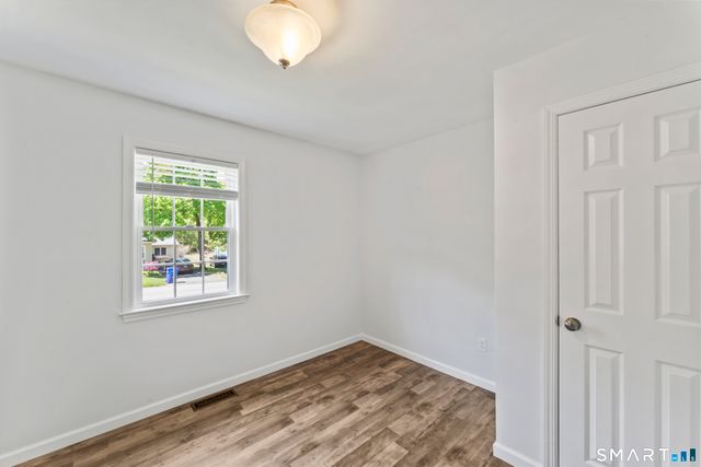 21 Topstone Drive, Bethel, CT 06801