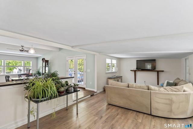21 Topstone Drive, Bethel, CT 06801