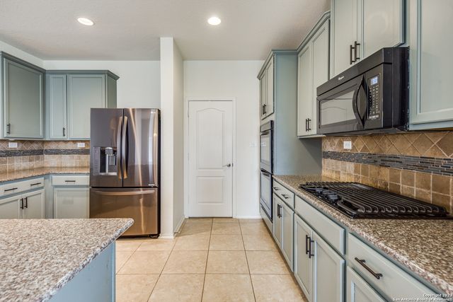 15306 CASCADE PT, San Antonio, TX 78253