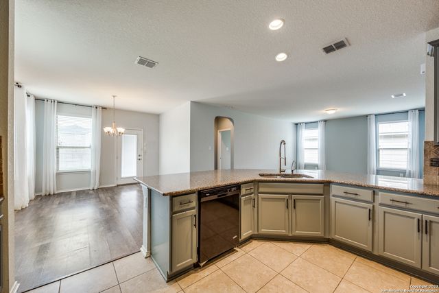 15306 CASCADE PT, San Antonio, TX 78253
