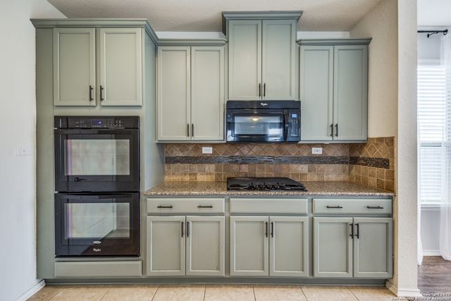 15306 CASCADE PT, San Antonio, TX 78253