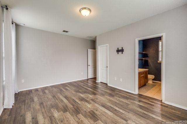 15306 CASCADE PT, San Antonio, TX 78253