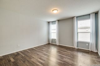 15306 CASCADE PT, San Antonio, TX 78253