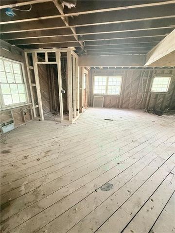 3439 Old Jonesboro Road, Hapeville, GA 30354