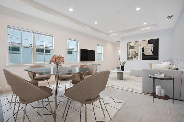 13527 PADSTOW PLACE, Orlando, FL 32832