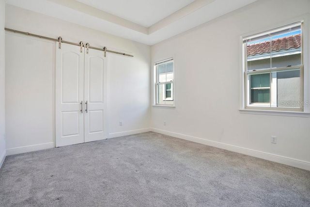 13527 PADSTOW PLACE, Orlando, FL 32832