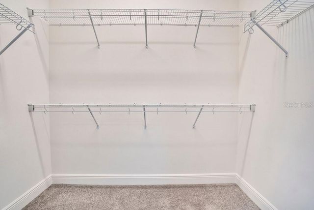 13527 PADSTOW PLACE, Orlando, FL 32832