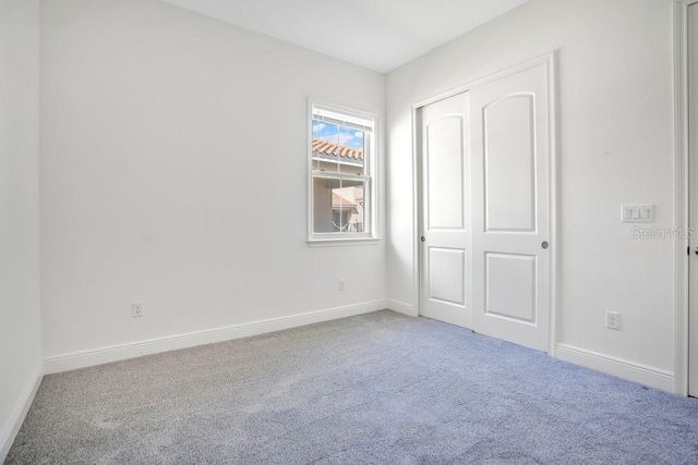 13527 PADSTOW PLACE, Orlando, FL 32832