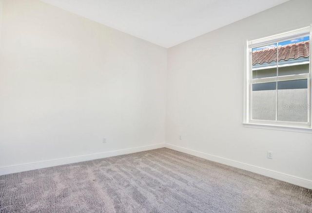 13527 PADSTOW PLACE, Orlando, FL 32832