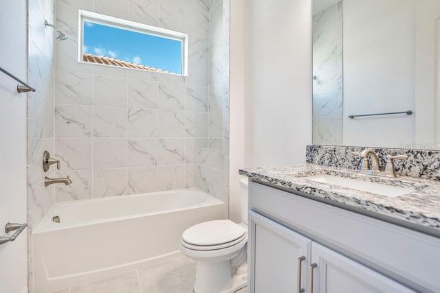 13527 PADSTOW PLACE, Orlando, FL 32832