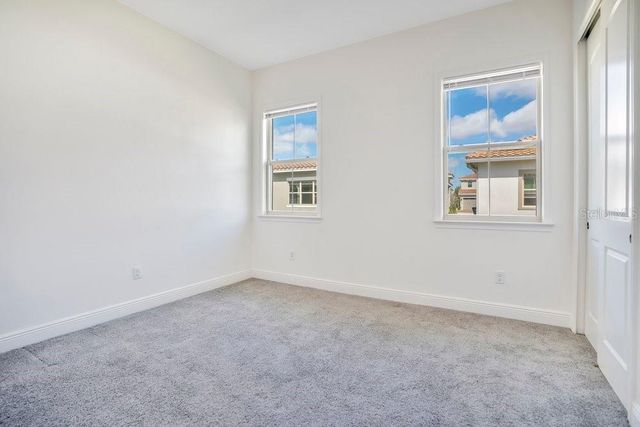 13527 PADSTOW PLACE, Orlando, FL 32832