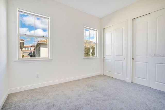 13527 PADSTOW PLACE, Orlando, FL 32832