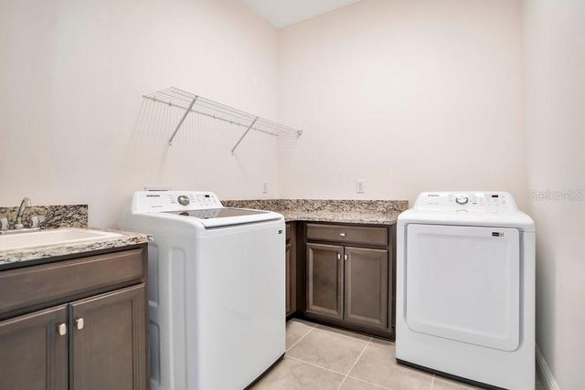 13527 PADSTOW PLACE, Orlando, FL 32832