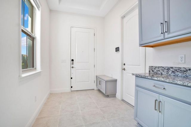 13527 PADSTOW PLACE, Orlando, FL 32832