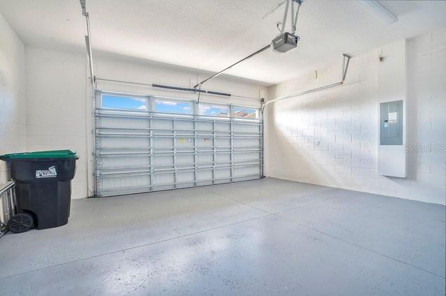 13527 PADSTOW PLACE, Orlando, FL 32832