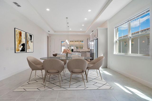 13527 PADSTOW PLACE, Orlando, FL 32832